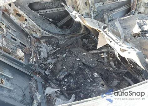 2019 Mercedes-Benz Gla 250 from USA, damaged, VIN WDCTG4EB3KJ616714